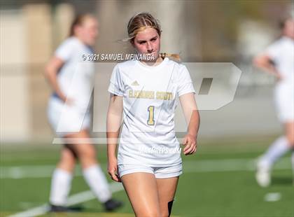 Thumbnail 2 in Elkhorn South @ Gretna photogallery.