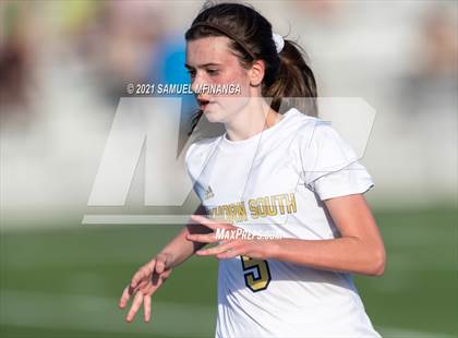 Thumbnail 1 in Elkhorn South @ Gretna photogallery.