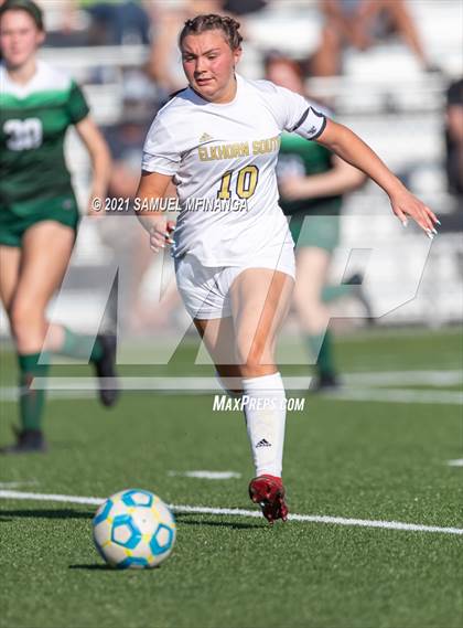 Thumbnail 2 in Elkhorn South @ Gretna photogallery.