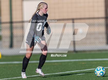Thumbnail 3 in Elkhorn South @ Gretna photogallery.