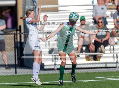 Thumbnail 3 in Elkhorn South @ Gretna photogallery.