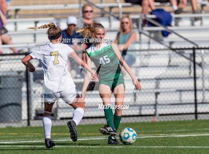 Thumbnail 1 in Elkhorn South @ Gretna photogallery.