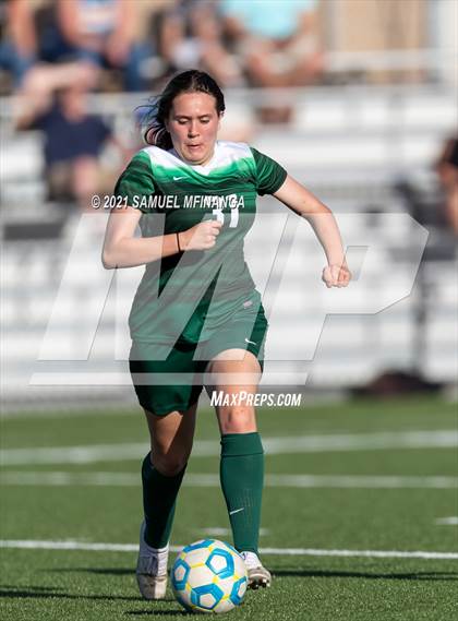 Thumbnail 1 in Elkhorn South @ Gretna photogallery.