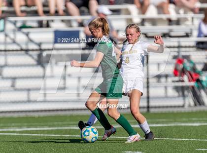 Thumbnail 3 in Elkhorn South @ Gretna photogallery.