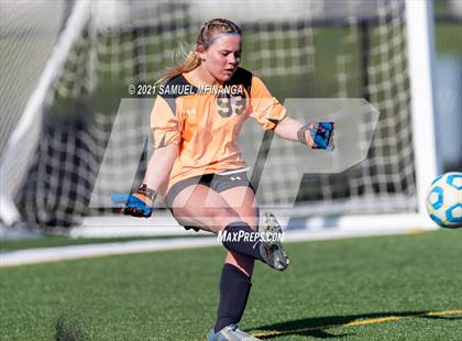 Thumbnail 3 in Elkhorn South @ Gretna photogallery.