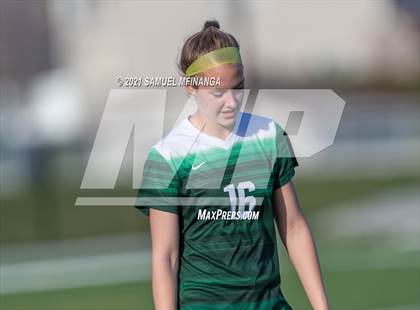 Thumbnail 2 in Elkhorn South @ Gretna photogallery.