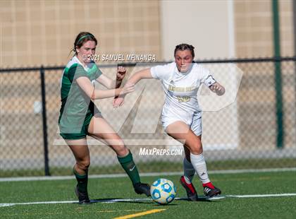 Thumbnail 3 in Elkhorn South @ Gretna photogallery.
