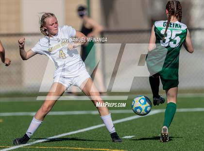 Thumbnail 1 in Elkhorn South @ Gretna photogallery.
