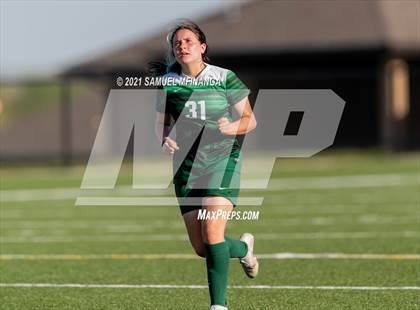Thumbnail 3 in Elkhorn South @ Gretna photogallery.