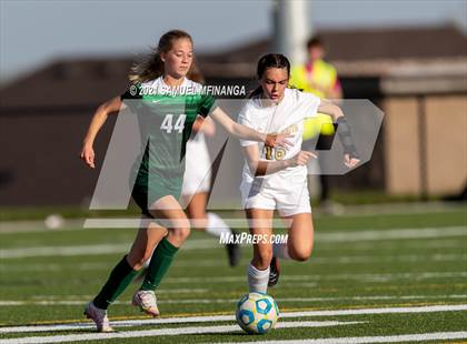 Thumbnail 3 in Elkhorn South @ Gretna photogallery.