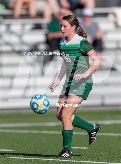Thumbnail 2 in Elkhorn South @ Gretna photogallery.