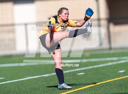 Thumbnail 2 in Elkhorn South @ Gretna photogallery.