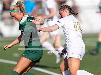 Thumbnail 3 in Elkhorn South @ Gretna photogallery.