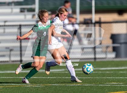 Thumbnail 1 in Elkhorn South @ Gretna photogallery.