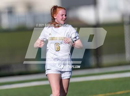 Thumbnail 1 in Elkhorn South @ Gretna photogallery.