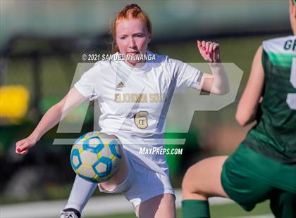 Thumbnail 2 in Elkhorn South @ Gretna photogallery.