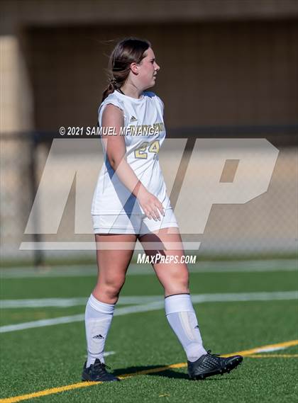 Thumbnail 1 in Elkhorn South @ Gretna photogallery.