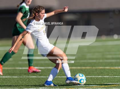 Thumbnail 3 in Elkhorn South @ Gretna photogallery.