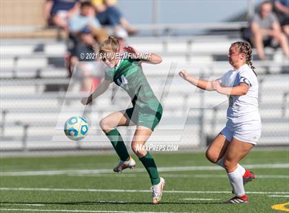 Thumbnail 3 in Elkhorn South @ Gretna photogallery.
