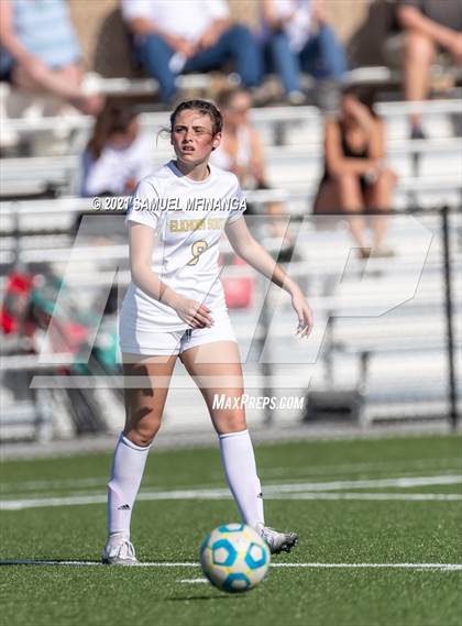 Thumbnail 1 in Elkhorn South @ Gretna photogallery.