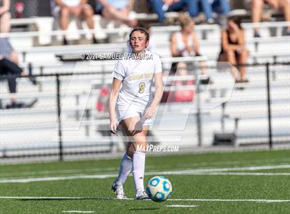 Thumbnail 1 in Elkhorn South @ Gretna photogallery.