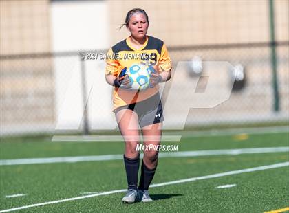 Thumbnail 3 in Elkhorn South @ Gretna photogallery.