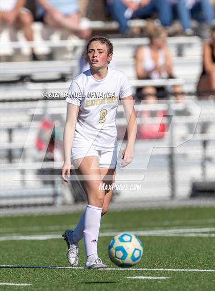 Thumbnail 3 in Elkhorn South @ Gretna photogallery.