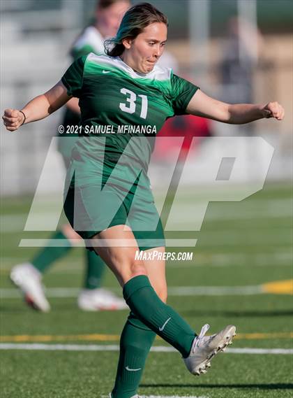 Thumbnail 1 in Elkhorn South @ Gretna photogallery.