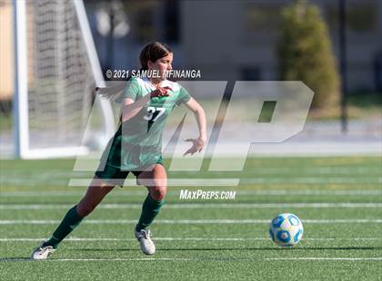 Thumbnail 2 in Elkhorn South @ Gretna photogallery.