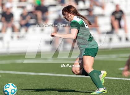 Thumbnail 1 in Elkhorn South @ Gretna photogallery.