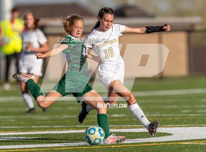 Thumbnail 2 in Elkhorn South @ Gretna photogallery.
