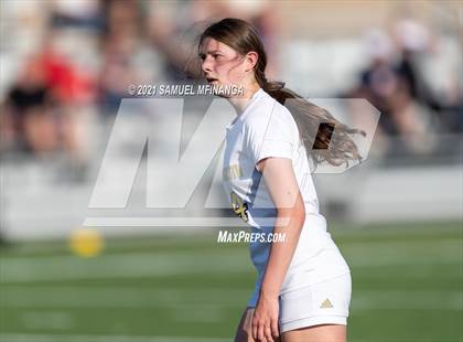 Thumbnail 1 in Elkhorn South @ Gretna photogallery.