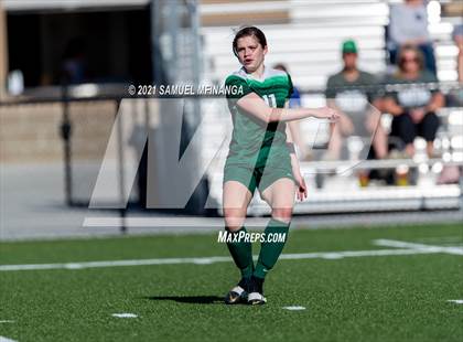 Thumbnail 1 in Elkhorn South @ Gretna photogallery.