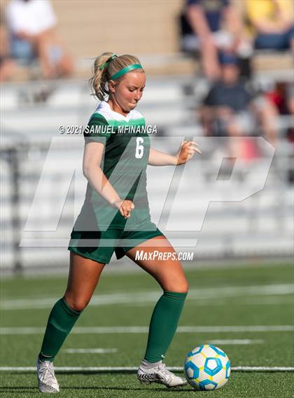 Thumbnail 2 in Elkhorn South @ Gretna photogallery.