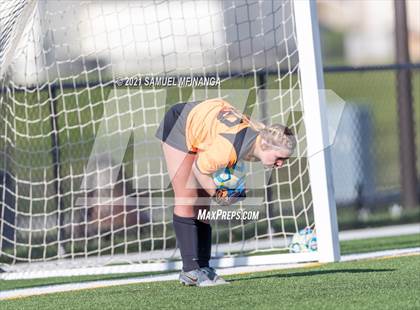 Thumbnail 1 in Elkhorn South @ Gretna photogallery.