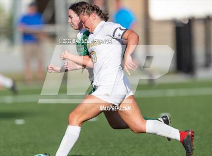 Thumbnail 2 in Elkhorn South @ Gretna photogallery.