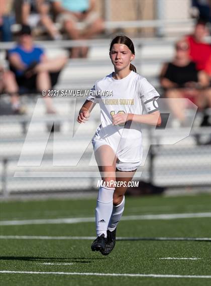 Thumbnail 1 in Elkhorn South @ Gretna photogallery.