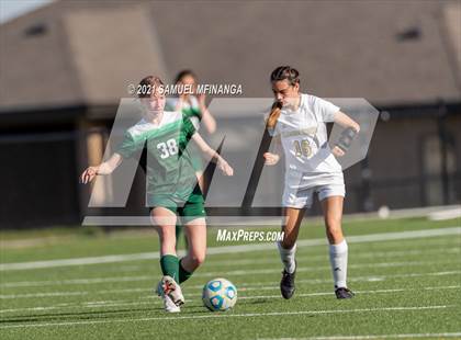 Thumbnail 2 in Elkhorn South @ Gretna photogallery.