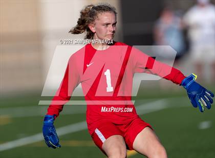 Thumbnail 2 in Elkhorn South @ Gretna photogallery.
