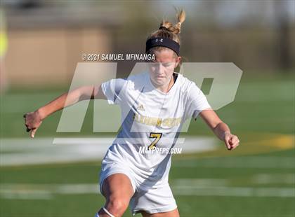 Thumbnail 1 in Elkhorn South @ Gretna photogallery.