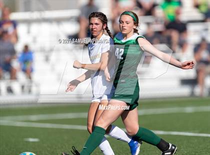 Thumbnail 2 in Elkhorn South @ Gretna photogallery.