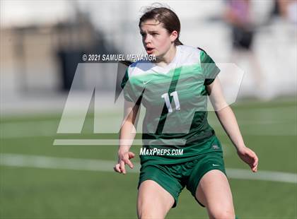 Thumbnail 1 in Elkhorn South @ Gretna photogallery.