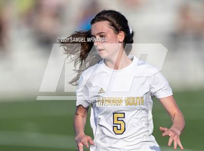 Thumbnail 2 in Elkhorn South @ Gretna photogallery.