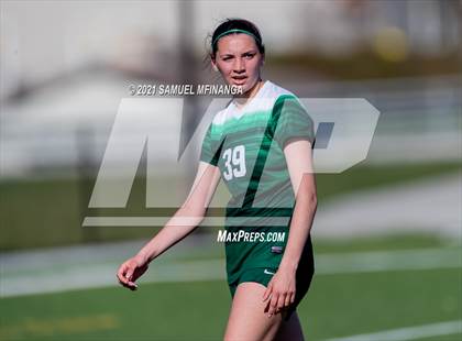 Thumbnail 1 in Elkhorn South @ Gretna photogallery.