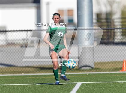 Thumbnail 3 in Elkhorn South @ Gretna photogallery.