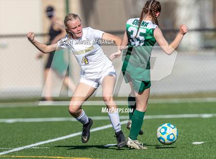 Thumbnail 3 in Elkhorn South @ Gretna photogallery.