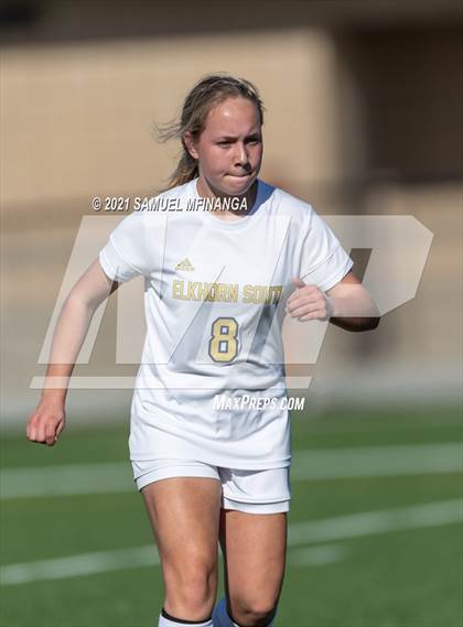 Thumbnail 2 in Elkhorn South @ Gretna photogallery.