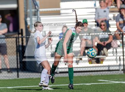 Thumbnail 2 in Elkhorn South @ Gretna photogallery.
