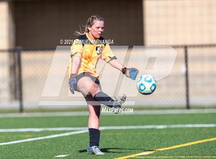 Thumbnail 2 in Elkhorn South @ Gretna photogallery.