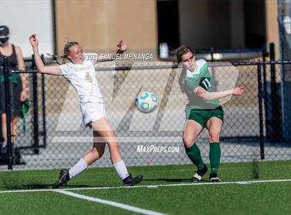 Thumbnail 3 in Elkhorn South @ Gretna photogallery.